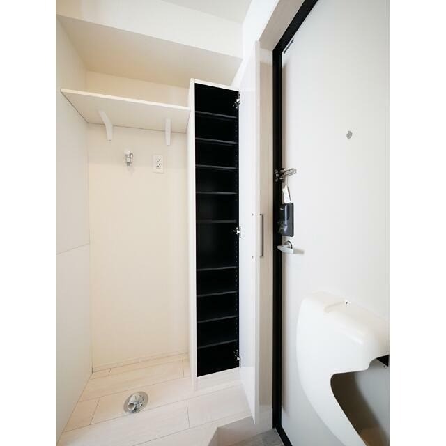 ※同仕様写真含む