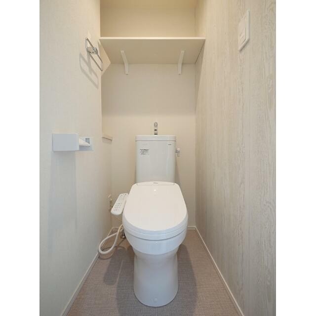 ※同仕様写真含む(内装)