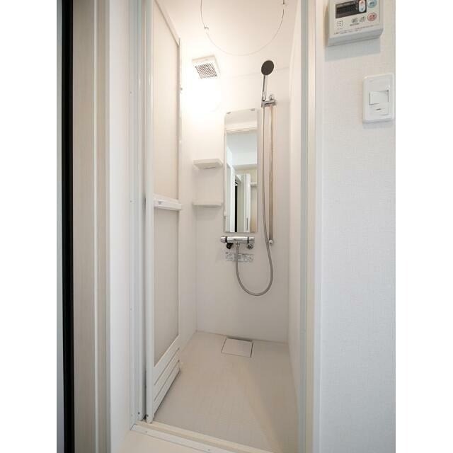 ※同仕様写真含む(風呂)