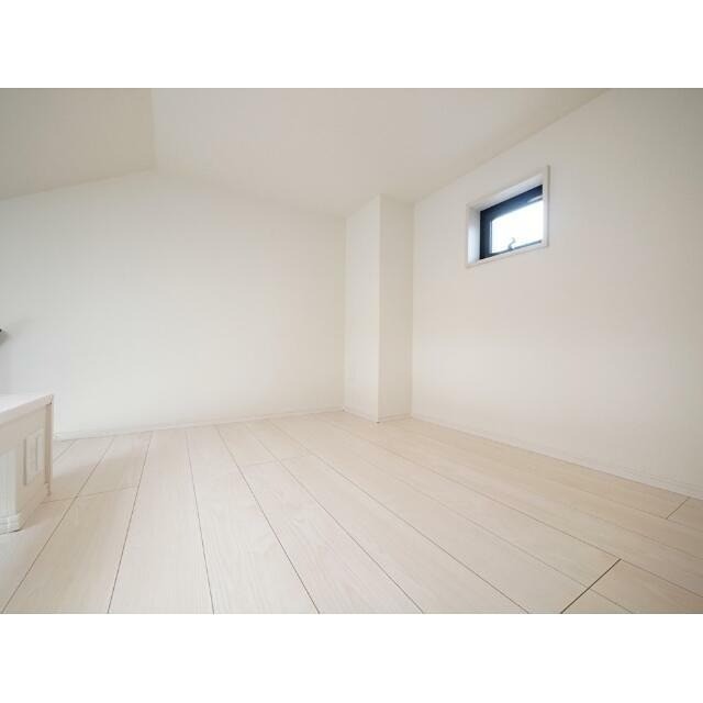 ※同仕様写真含む