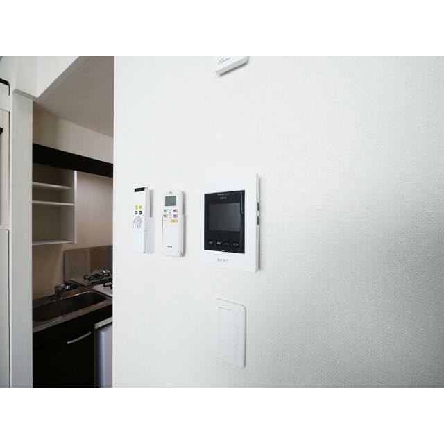 ※同仕様写真含む