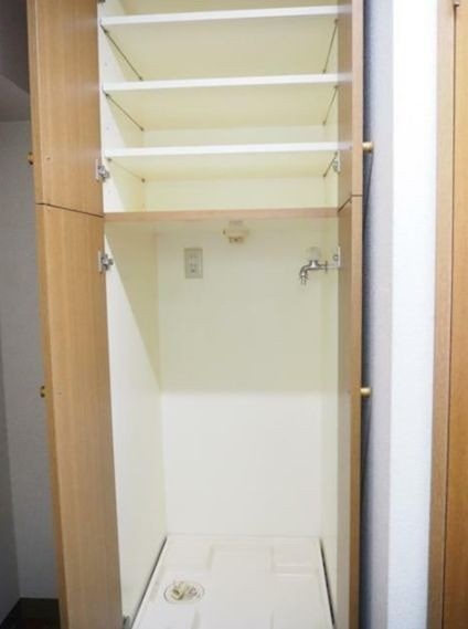 ※同仕様写真含む