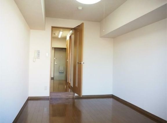 ※同仕様写真含む(居間)