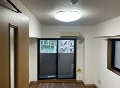 ※同仕様写真含む