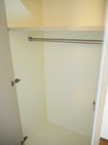 ※同仕様写真含む(内装)