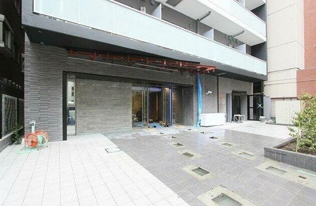 (その他建物画像)