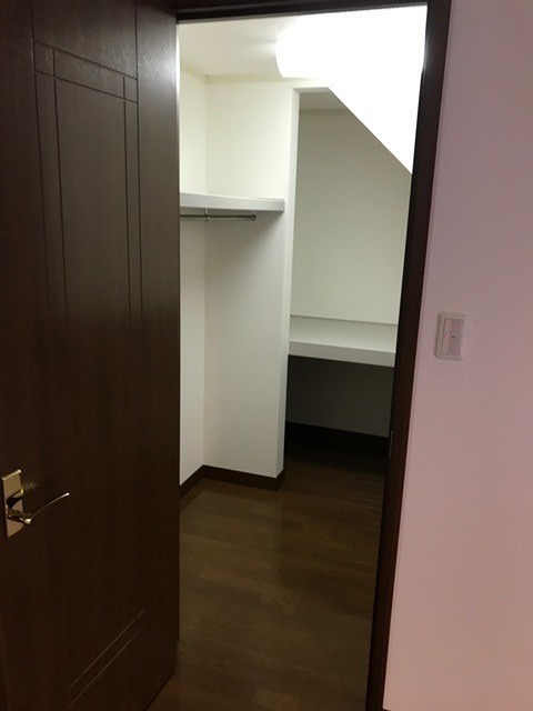 ※同仕様写真含む