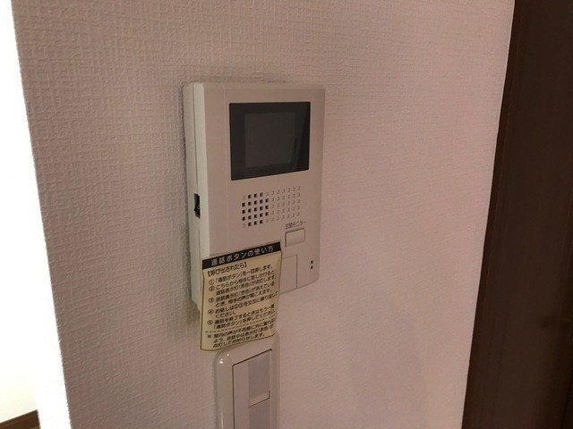 ※同仕様写真含む