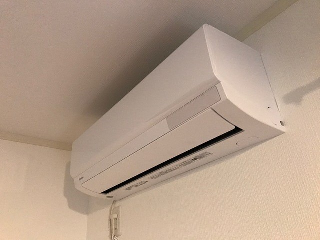 ※同仕様写真含む