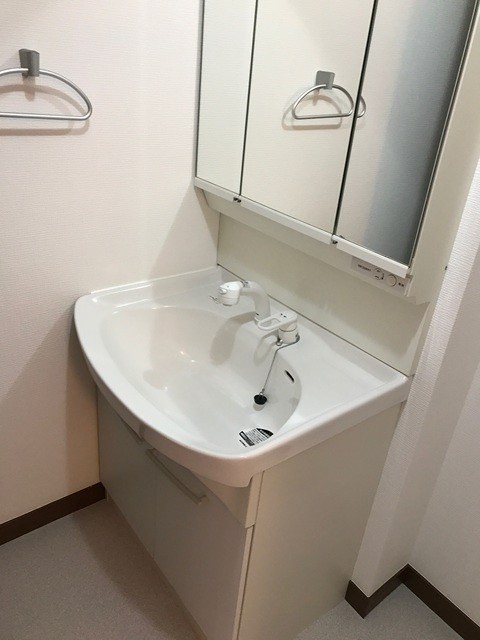 ※同仕様写真含む(内装)