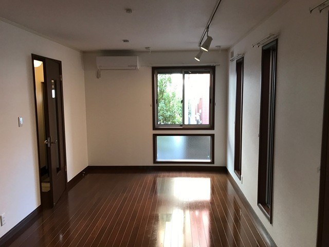 ※同仕様写真含む