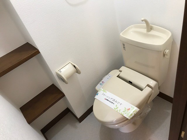 ※同仕様写真含む(内装)