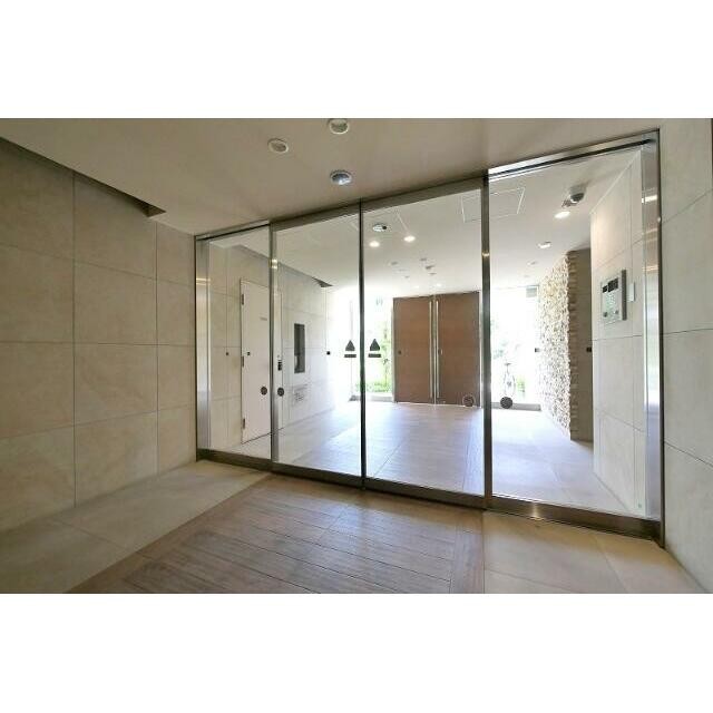 (その他建物画像)