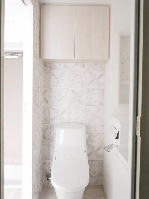 ※同仕様写真含む(内装)