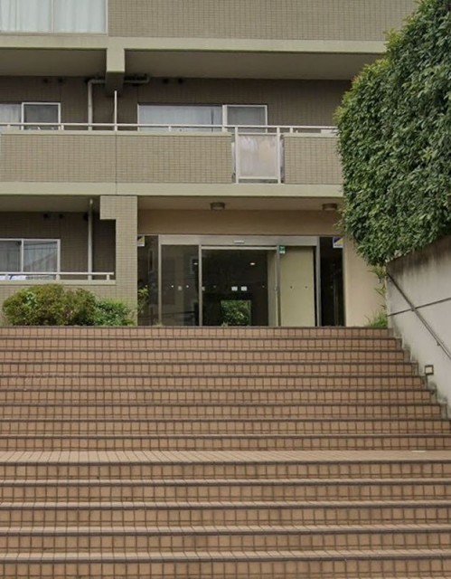 (その他建物画像)