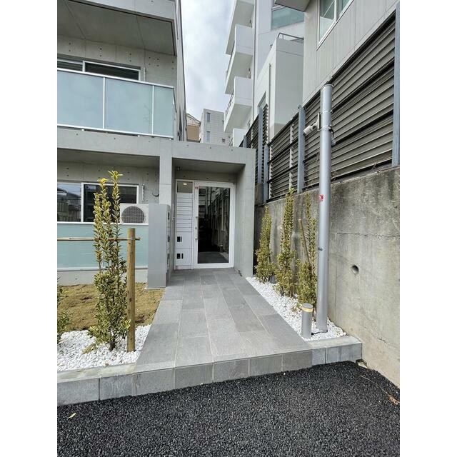 (その他建物画像)