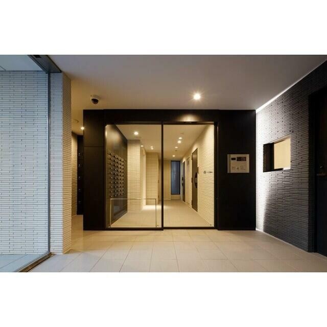 (その他建物画像)