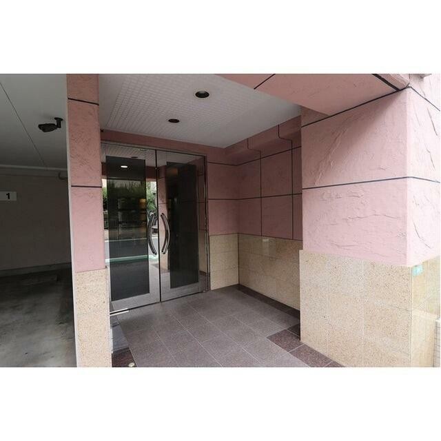 (その他建物画像)