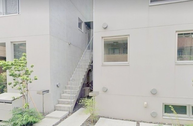 (その他建物画像)