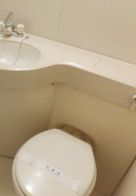 ※同仕様写真含む(内装)