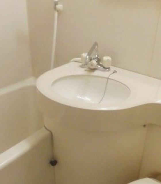 ※同仕様写真含む(内装)