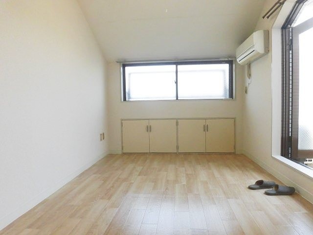 ※同仕様写真含む(居間)