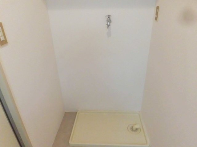 ※同仕様写真含む