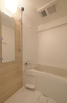 (風呂)