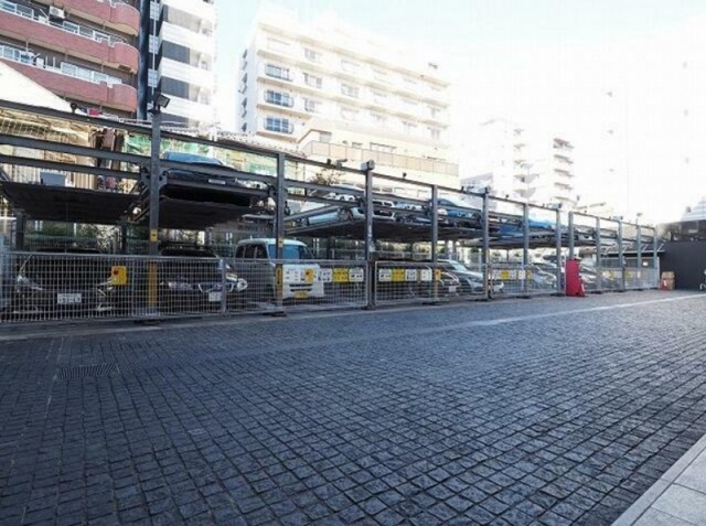 (その他建物画像)