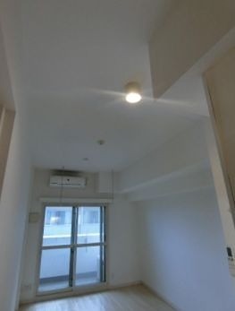 ※同仕様写真含む(居間)