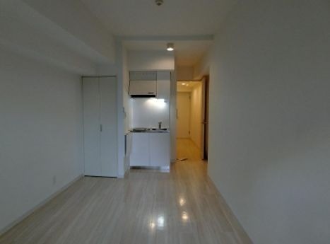 ※同仕様写真含む