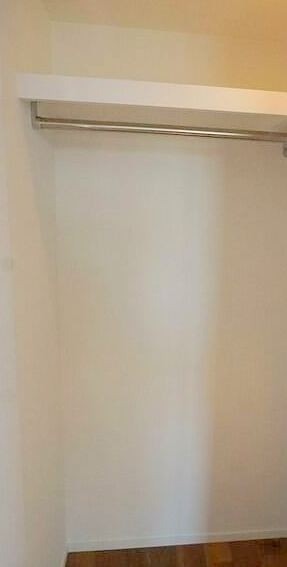 ※同仕様写真含む(内装)