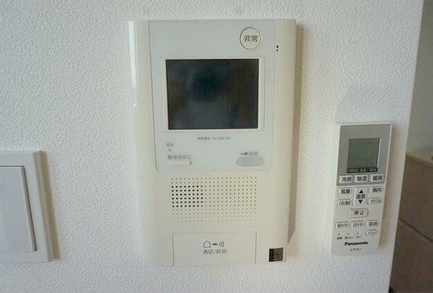 ※同仕様写真含む