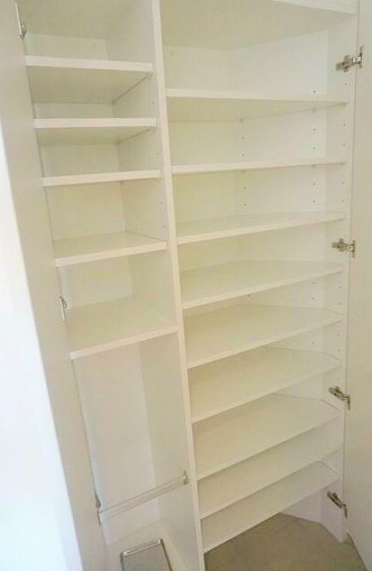 ※同仕様写真含む