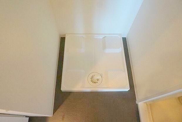 ※同仕様写真含む