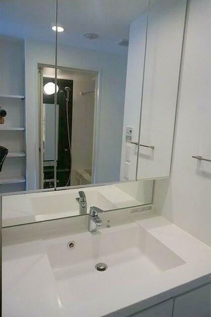 ※同仕様写真含む(内装)