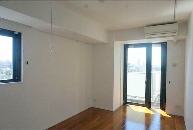 ※同仕様写真含む(居間)