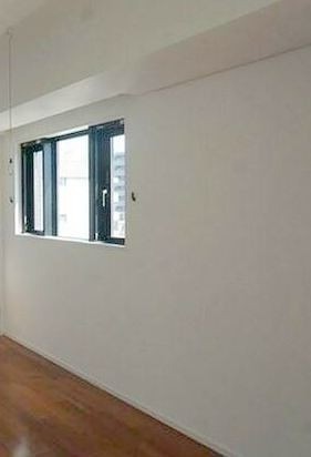 ※同仕様写真含む