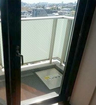 ※同仕様写真含む