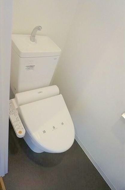 ※同仕様写真含む(内装)