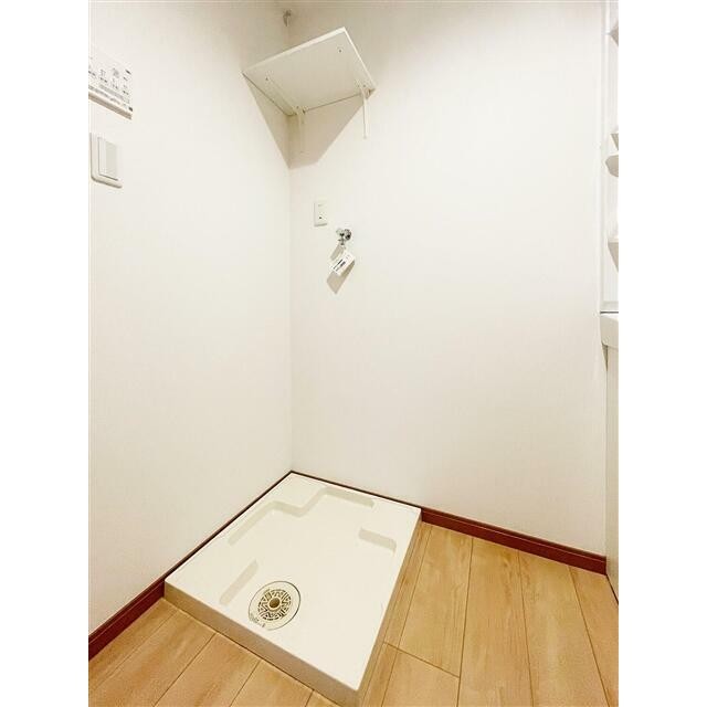 同物件別部屋参考写真