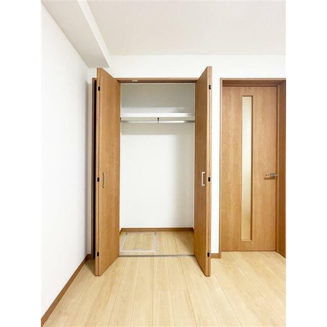 同物件別部屋参考写真(内装)