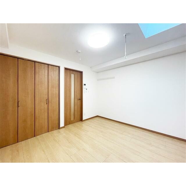 同物件別部屋参考写真