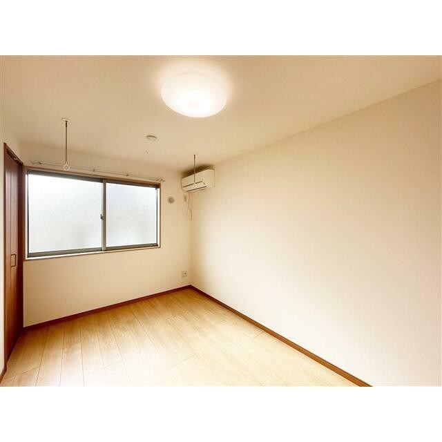 同物件別部屋参考写真