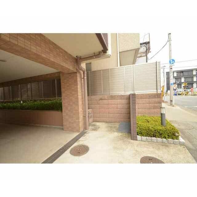 (その他建物画像)