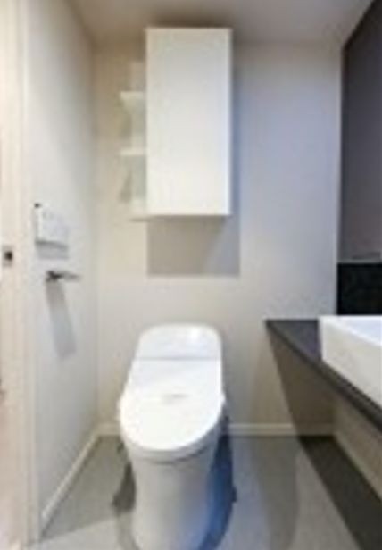 ※同仕様写真(内装)