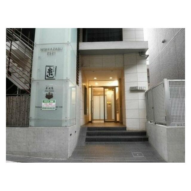 (その他建物画像)