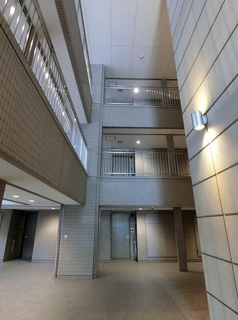 (その他建物画像)