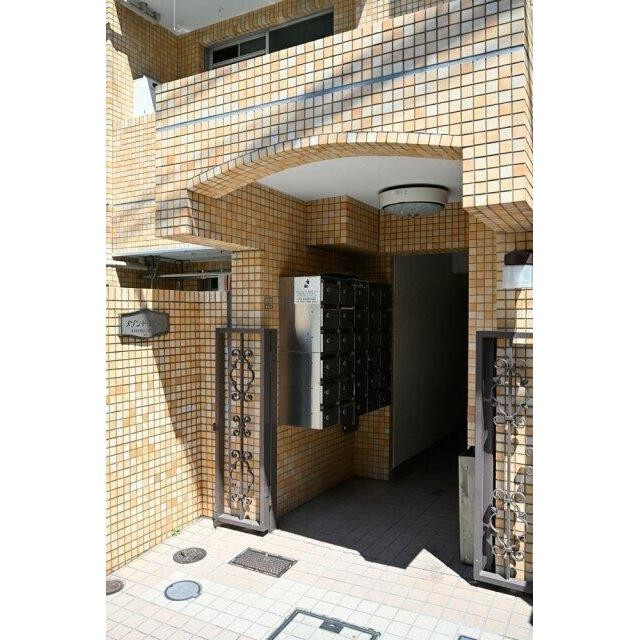 (その他建物画像)