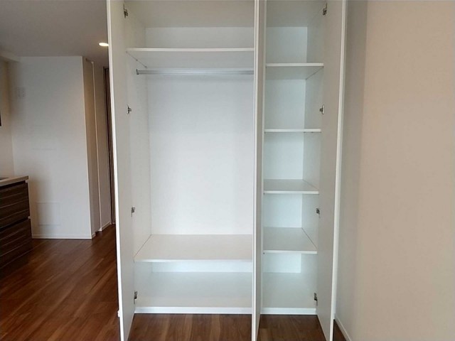 ※同仕様写真含む(内装)